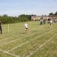 KS2 Sports Day 2019