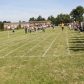 KS2 Sports Day 2019