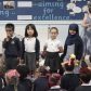Behaviour Awards Assembly
