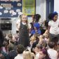 Behaviour Awards Assembly