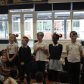 Behaviour Awards Assembly