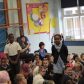Behaviour Awards Assembly