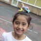 Mad Hair Day 2019