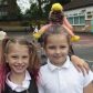 Mad Hair Day 2019
