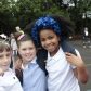 Mad Hair Day 2019