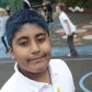 Mad Hair Day 2019