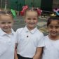 Mad Hair Day 2019