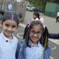 Mad Hair Day 2019