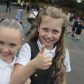 Mad Hair Day 2019
