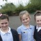 Mad Hair Day 2019