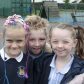 Mad Hair Day 2019