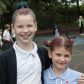 Mad Hair Day 2019