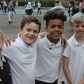 Mad Hair Day 2019