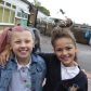 Mad Hair Day 2019