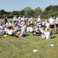 KS2 Sports Day 2019