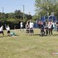 KS2 Sports Day 2019