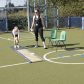 KS2 Sports Day 2019