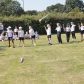 KS2 Sports Day 2019