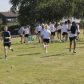 KS2 Sports Day 2019