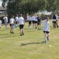 KS2 Sports Day 2019