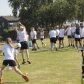 KS2 Sports Day 2019