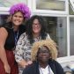 Mad Hair Day 2019