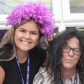 Mad Hair Day 2019