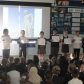 Attendance Awards Assembly