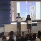 Attendance Awards Assembly