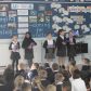 Attendance Awards Assembly