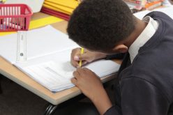 Parents Evening bookings now open