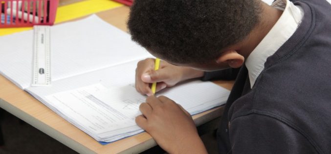 Parents Evening bookings now open
