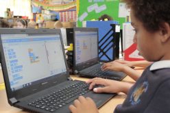 Parents Online Safety Survey 2019