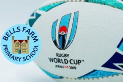 Take part in the Rugby World Cup prize draw