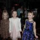 Autumn Disco 2019