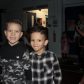 Autumn Disco 2019