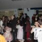 Autumn Disco 2019
