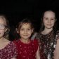 Autumn Disco 2019