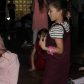 Autumn Disco 2019