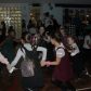 Autumn Disco 2019