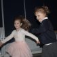 Autumn Disco 2019
