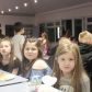 Autumn Disco 2019