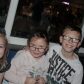 Autumn Disco 2019