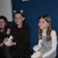 Autumn Disco 2019