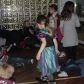 Autumn Disco 2019
