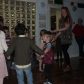 Autumn Disco 2019