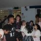 Autumn Disco 2019