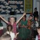 Autumn Disco 2019