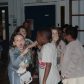 Autumn Disco 2019