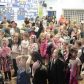 Autumn Disco 2019